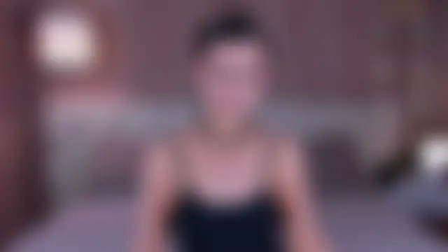 Ma1ilda_Ardent 即時聊天室