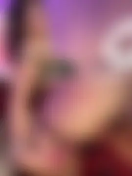 Show Webcam de Atenea_cute21