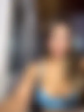 Chat soba uživo modela Atenea_cute21