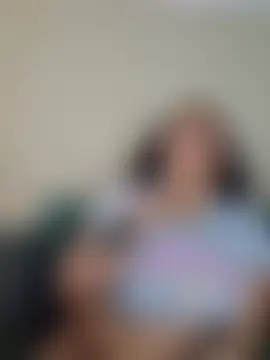 honeeyyy_pot's Live Webcam Chat