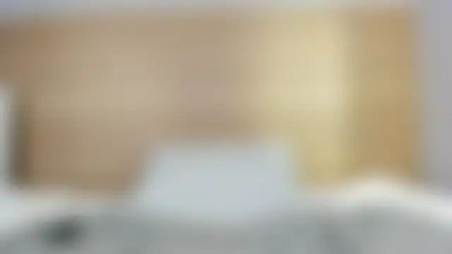 غرفة دردشة bulma_bambina_ المباشرة