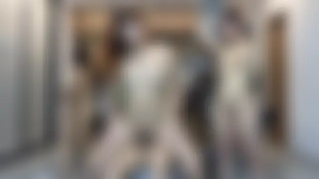 Hall_sextape Pertunjukan Webcam