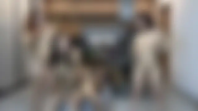 Hall_sextape 在線直播表演