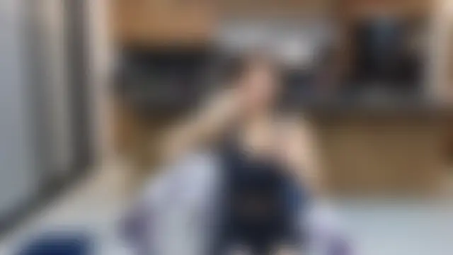 عرض كام Hall_sextape الجنسي المباشر