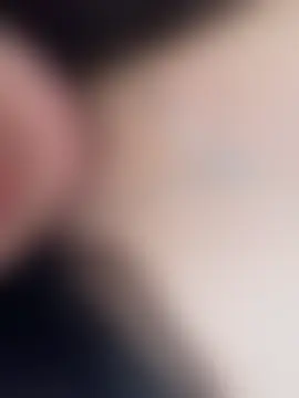 Show webcam de sanya-27