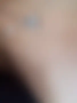 sanya-27 – live chatrum