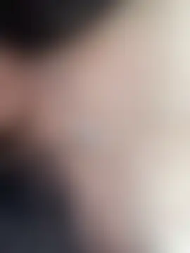 Sala de chat ao vivo de sanya-27