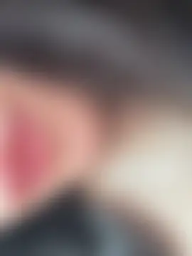 Chat ao vivo de sanya-27