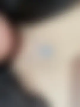 Chat ao vivo de sanya-27