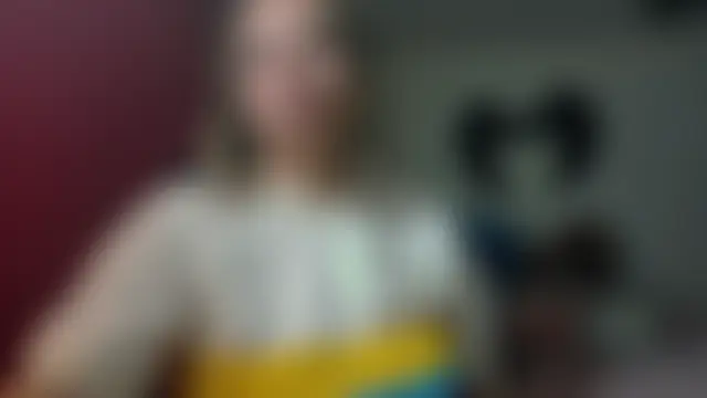 charlotedoll – live chatrum