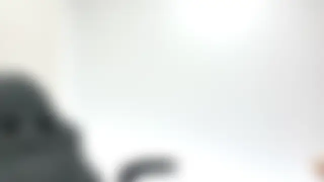 charlotedoll's Live Chat Room