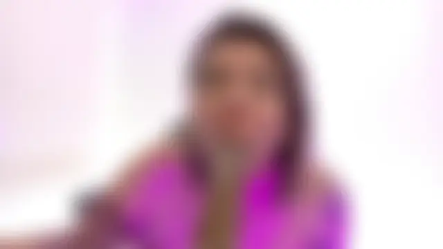 charlotedoll 现场聊天室