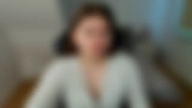 Sala de chat ao vivo de AbbyLuxee