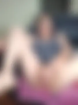 JohannaLuxe 라이브 XXX 채팅