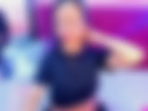 Phòng Chat Trực Tiếp candysmitxxx