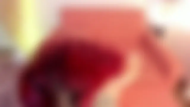 Anto_bigass1 网络视讯表演