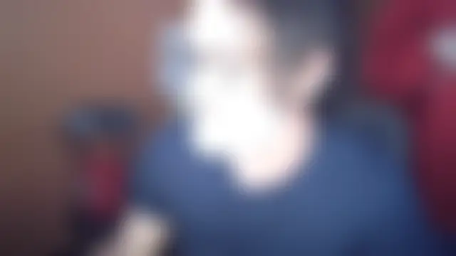 Lia_Y_PatrickX – Naživo chatovacia miestnosť