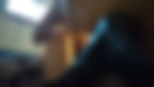 Lia_Y_PatrickX's Live XXX Chat