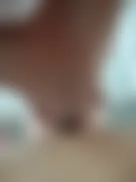 Dongti_mo's Live XXX Chat