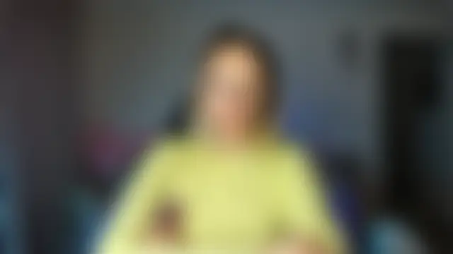 غرفة دردشة RouseReed المباشرة