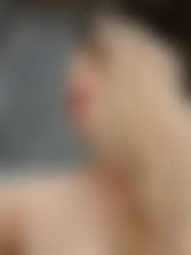 LadyLolyPop_'s Live Webcam Show