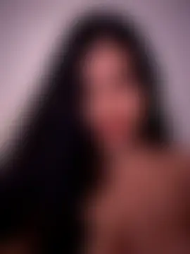Badkittykimn Live chat-huone