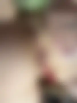 oh_rachel Adlı Modelin Canlı Sohbet Odası