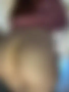 oh_rachel's Webcam Show