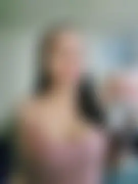 Paudelatorre's Live XXX Chat