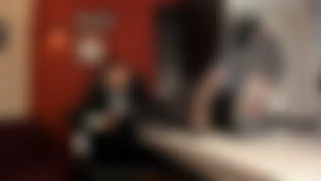 Chat soba uživo modela thesexlawyerx