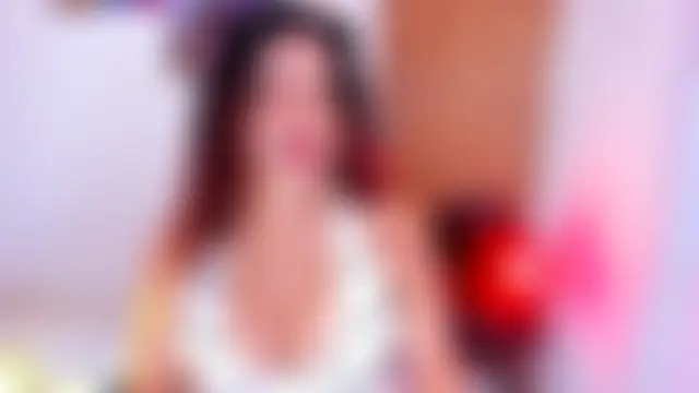Živý XXX chat Emily_Coper18