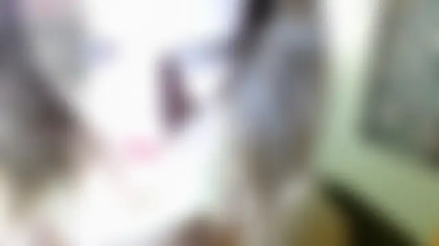 Trinity_Fire Live XXX-Chat
