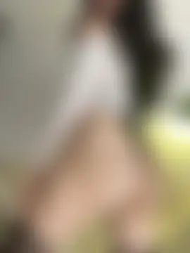 na_sexy_のライブチャットルーム