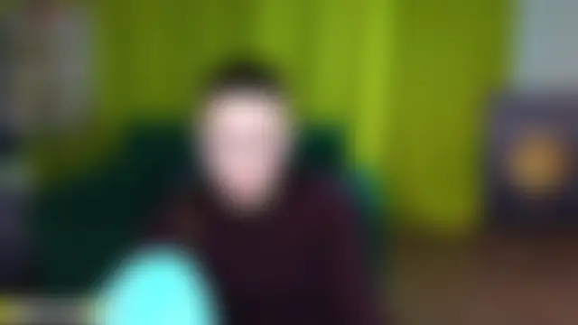 EmmyGreans Ruang Obrolan Langsung