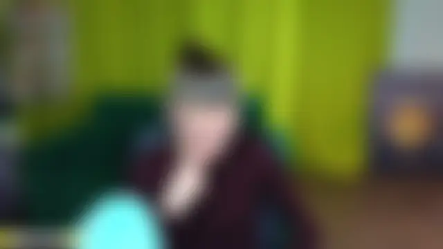 ห้องแชทสดของ EmmyGreans