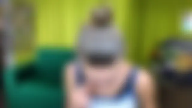 Pokój czatu na żywo – GracefulDoll