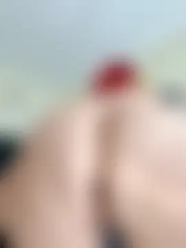 Escarlate4you_ Live Chatrum