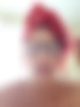 Show de sexo ao vivo de Escarlate4you_