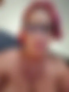 Show de sexo ao vivo de Escarlate4you_
