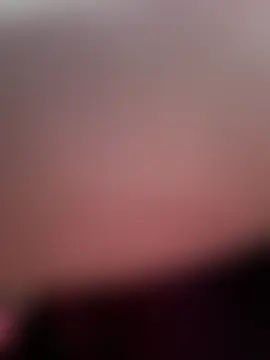 May-Squirt Ruang Obrolan Langsung