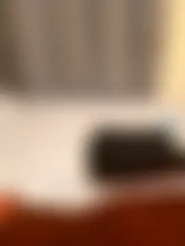 Misskhalifa_ Chat XXX live
