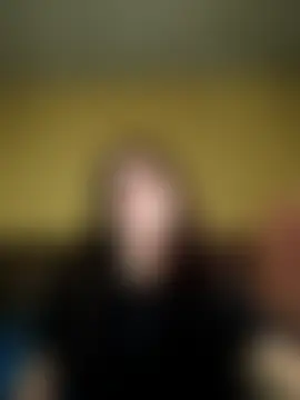 AntoniaHottien Live chat-huone