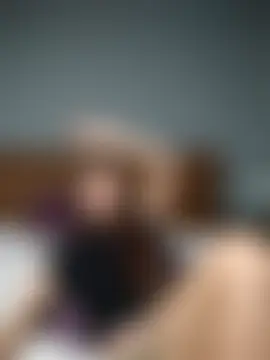 AntoniaHottie লাইভ চ্যাট রুম