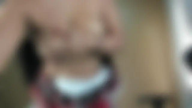 Živá chatovací místnost Lili_16