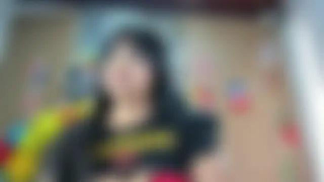 Lili_16's Live XXX Chat