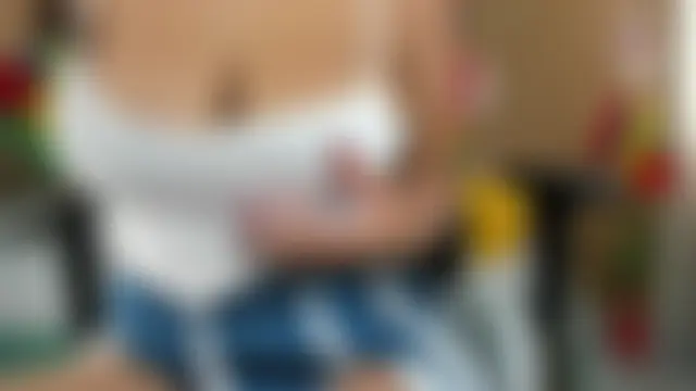 Czat XXX na żywo – Lili_16