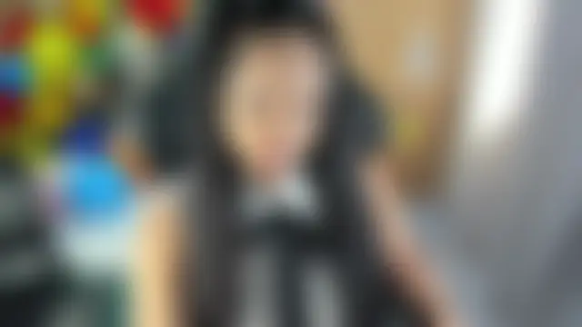 Chat XXX en directo de Lili_16