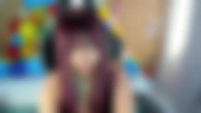 غرفة دردشة Lili_16 المباشرة
