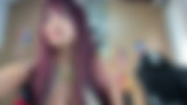 Czat XXX na żywo – Lili_16