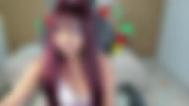 Lili_16 Cameră chat live